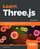 Learn Three.js