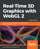 Real-Time 3D Graphics with WebGL 2