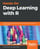 Hands-On Deep Learning with R