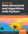 Hands-On Data Structures and Algorithms with Python