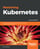 Mastering Kubernetes