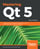 Mastering Qt  5