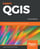 Learn QGIS