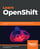 Learn OpenShift