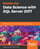 Hands-On Data Science with SQL Server 2017