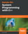 Hands-On System Programming with C++