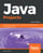 Java Projects