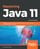 Mastering Java 11