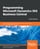 Programming Microsoft Dynamics 365 Business Central