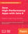 Java: High-Performance Apps with Java 9