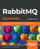 RabbitMQ Essentials