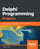 Delphi Programming Projects