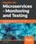 Hands-On Microservices ??? Monitoring and Testing