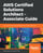 AWS Certified Solutions Architect ??? Associate Guide