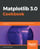 Matplotlib 3.0 Cookbook