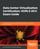 Data Center Virtualization Certification: VCP6.5-DCV Exam Guide