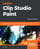 Learn Clip Studio Paint