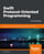 Swift Protocol-Oriented Programming