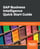 SAP Business Intelligence Quick Start Guide