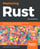Mastering Rust
