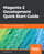 Magento 2 Development Quick Start Guide