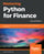 Mastering Python for Finance