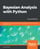 Bayesian Analysis with Python