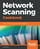 Network Scanning Cookbook