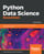 Python Data Science Essentials