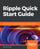Ripple Quick Start Guide