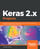 Keras 2.x Projects
