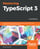 Mastering TypeScript 3