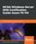 MCSA Windows Server 2016 Certification Guide: Exam 70-741