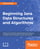 Beginning Java Data Structures and Algorithms