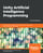 Unity Artificial Intelligence Programming