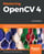 Mastering OpenCV 4