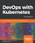 DevOps with Kubernetes