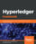 Hyperledger Cookbook