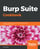 Burp Suite Cookbook