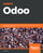 Learn Odoo