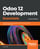 Odoo 12 Development Essentials