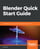 Blender Quick Start Guide