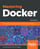 Mastering Docker