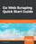 Go Web Scraping Quick Start Guide