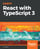 Learn React with TypeScript 3