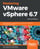 Mastering VMware vSphere 6.7,