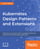 Kubernetes Design Patterns and Extensions