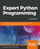 Expert Python Programming