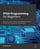 FPGA Programming for Beginners