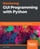 Mastering GUI Programming with Python
